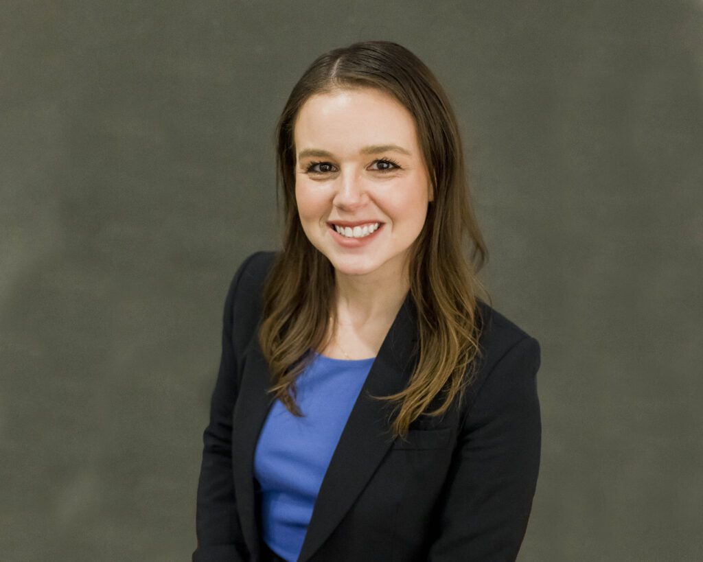 Kelsea Neal Nolot