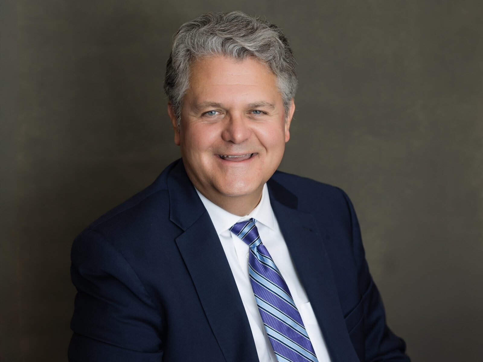 Elrod Friedman Welcomes Stephen A. Viz | Elrod Friedman LLP